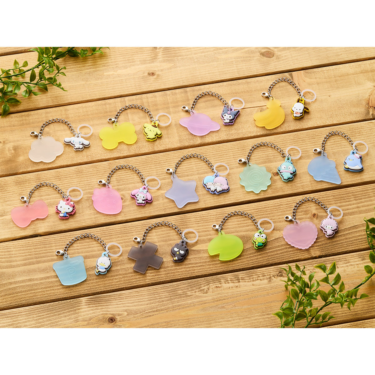 RISA☃ (@risa0516) / X