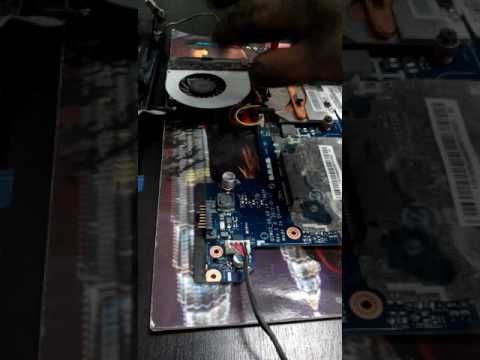 JulianaKoskela's tweet image. No fix? No fee. It’s that simple.
Honest diagnostics, reliable repairs. ✅
#HonestTech #ComputerRepair #NoFixNoFee