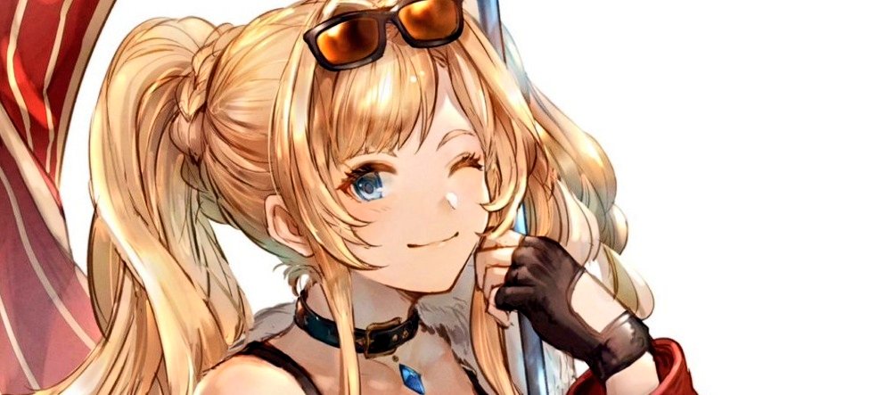 ᅠᅠ

ᅠ <a href="/oblessedmoon/">ᅠᅠᅠᅠᅠᅠᅠᴺᵉʷᅠᴾʳᵒᶠᵃⁿᵉᅠ₊ᅠ𝐌͟𝐨𝐨͟𝐧</a>  likes <a href="/GothyBF/">#𝟝𝟟𝟞 -- ₲Ø₮Ⱨ ฿₣</a> ' s  plan .
ᅠᅠ