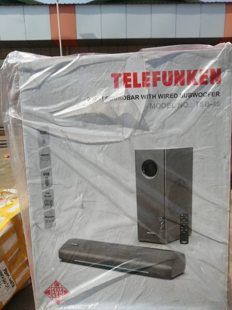 Abale nd alongo 
pali tima sound system iti
Ma MWK 385,000 yokha bas
kuvanaso kulipo..
Brand new mukaziyamba nokha
am in LL kma kulikose timatumiza ndithu
0990062484
0880125483

kindly repost