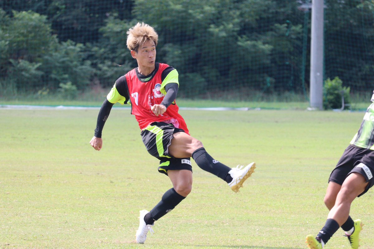 ガイナーレ鳥取　ベンチコート ガイナーレ鳥取 ベンチコート