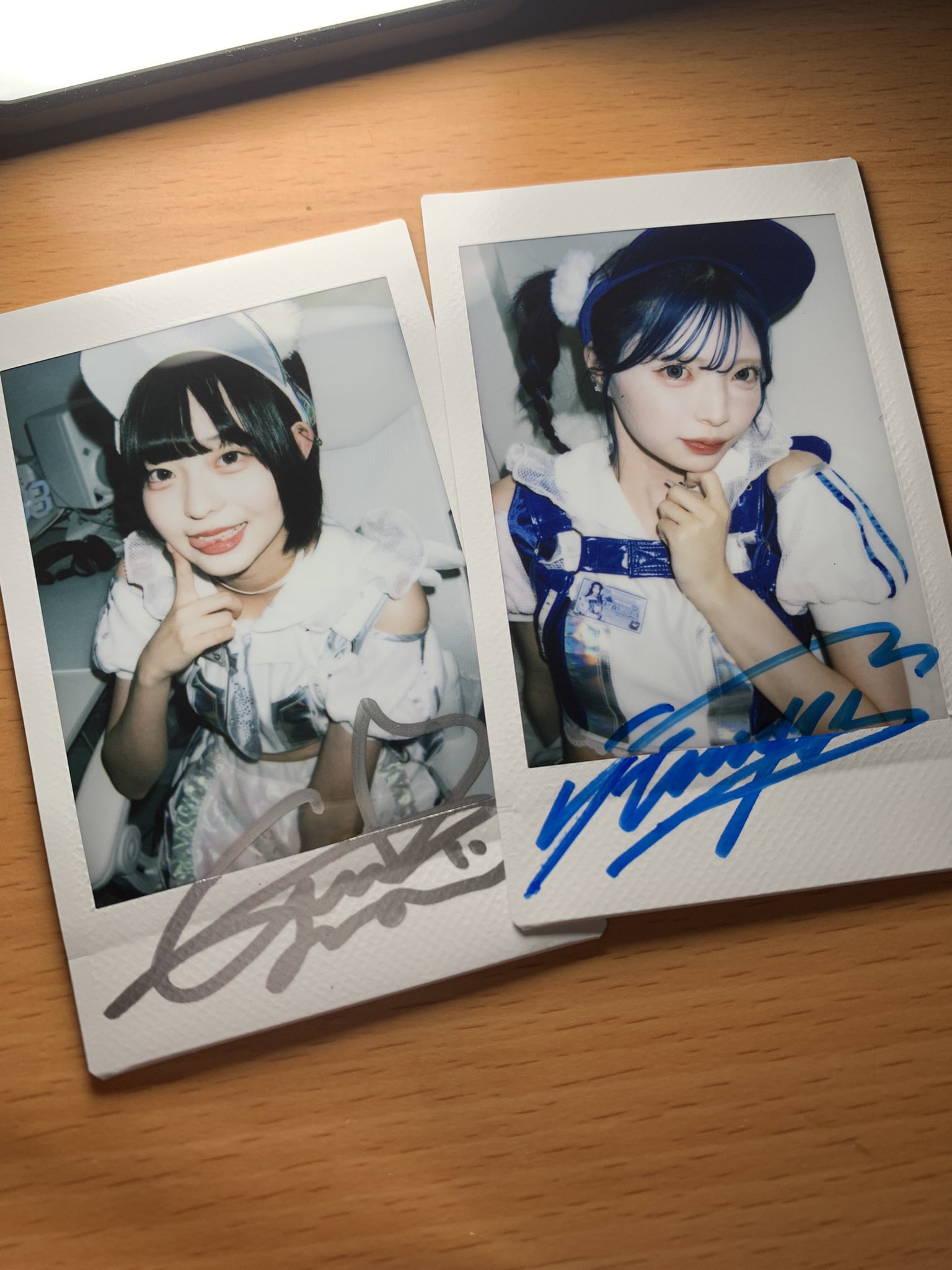 ❤︎naoponさま専用です❤︎ ❤︎naoponさま専用です❤︎ pyon chan🐰🎀 (@p191chan) / X