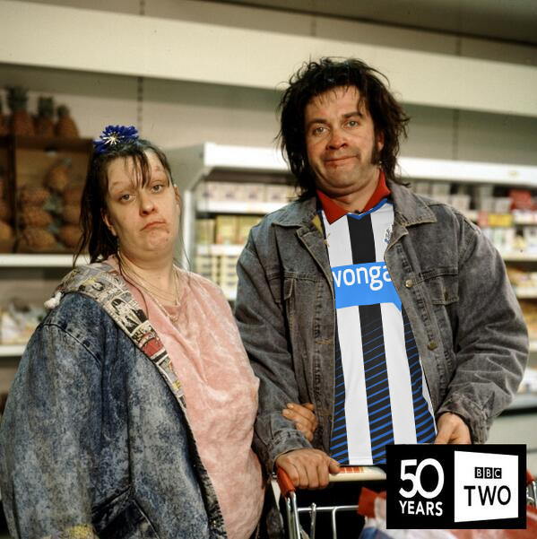 cheeses of nazereth tweet media