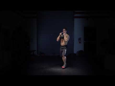 reisquarteu's tweet image. #Kettlebell #Goblet #Lunge: youtu.be/dZomr8vQYmU #Fitness #CrossFit