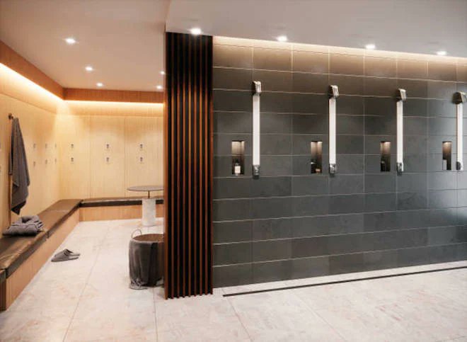 Interior Design tweet media