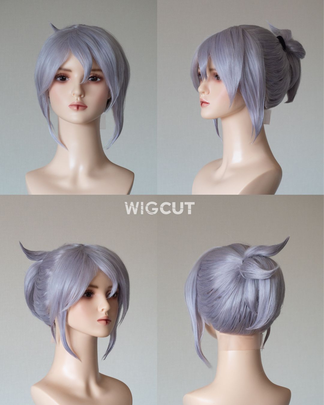 WIGCUT |受付中ウィッグオーダー (@WIGCUT_) / X