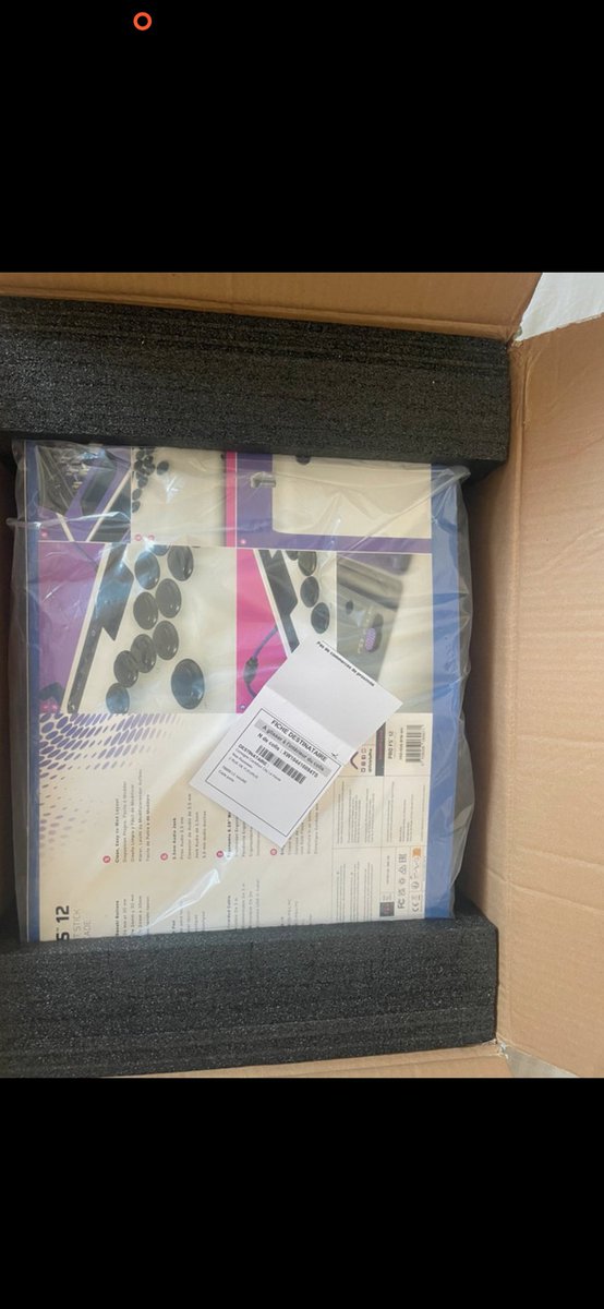 Tzine 🇵🇸 tweet media