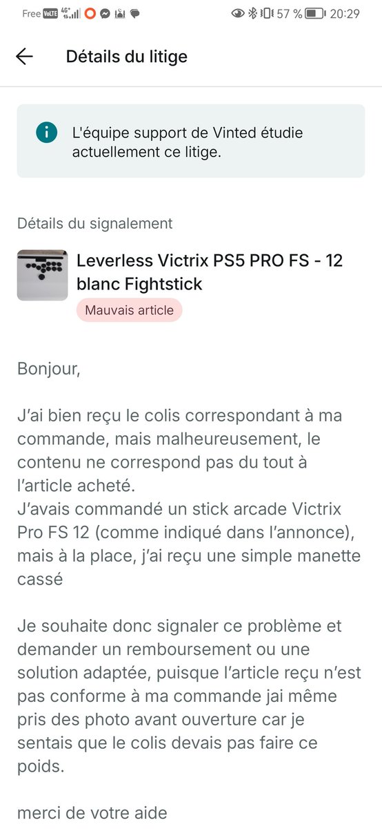 Tzine 🇵🇸 tweet media