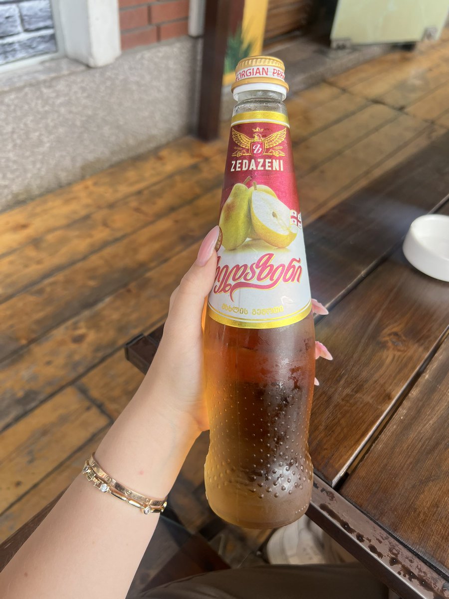 bunun acilen turkiye’ye gelmesi lazim ictigim en guzel sey falan