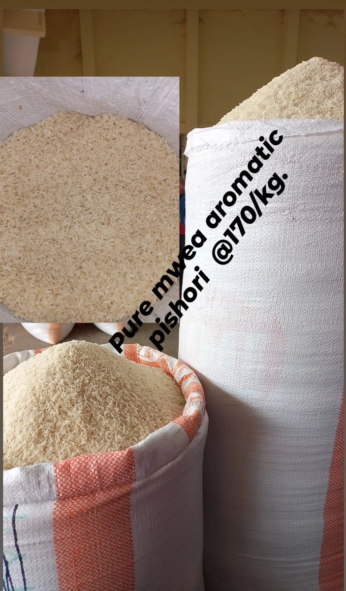 <a href="/Just_Wanjiru/">Ginger 🇰🇪💛</a> <a href="/king__davie/">David</a> Sisi apa tuko na customer satisfaction