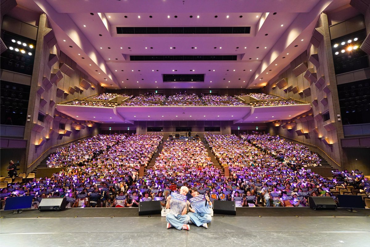 ASTRO JAPAN OFFICIAL (@jp_offclastro) / X
