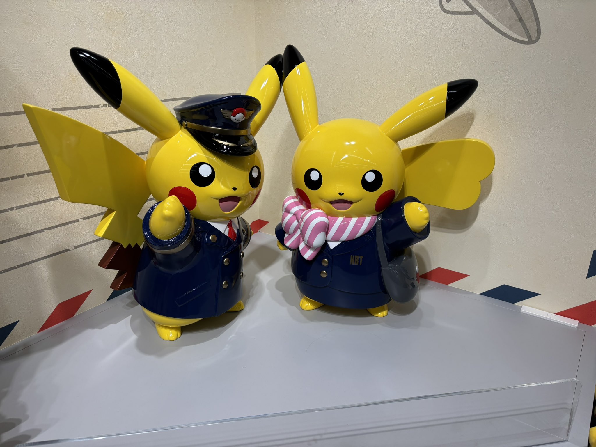 おみっと on X: 