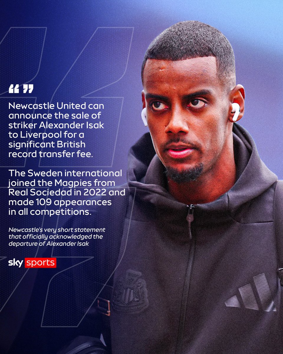 Sky Sports Premier League tweet media