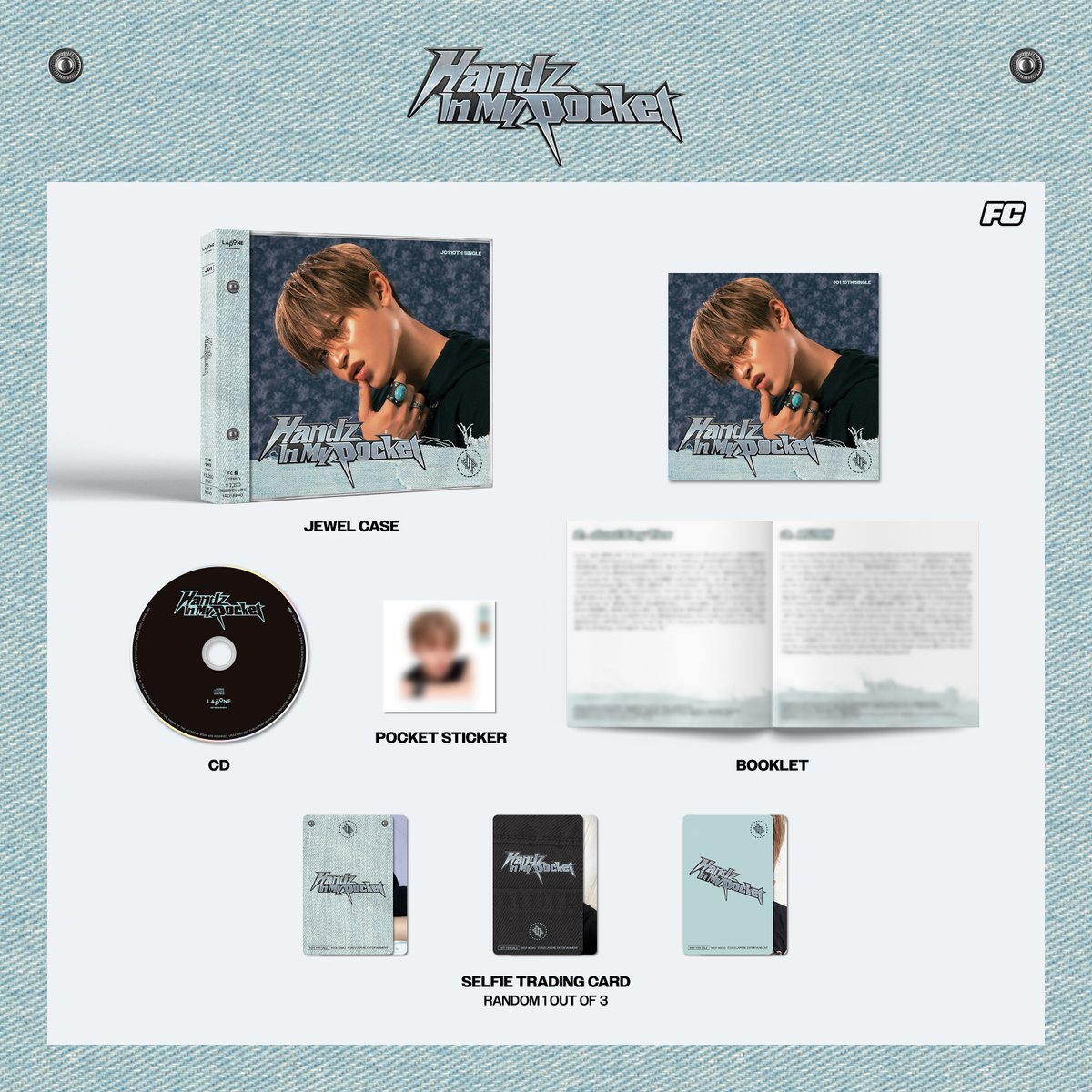 𝙮𝙪𝙠𝙖𝙧𝙞 (@ytjs__o) / X