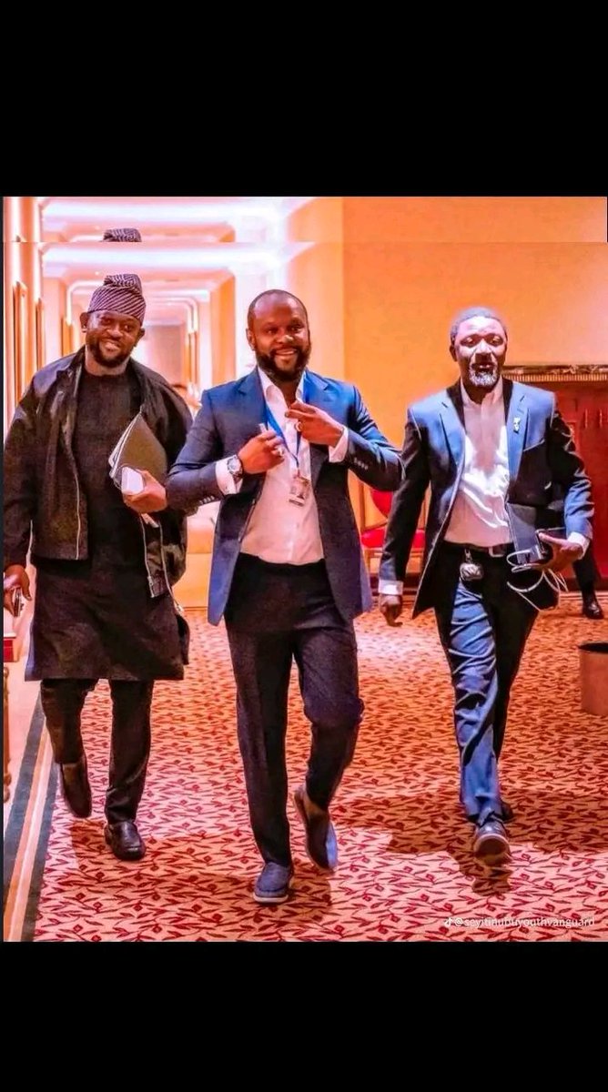 AbdullahiDunam2's tweet photo. Thanks for supporting youth initiatives. https://t.co/KKIvkOoOLL