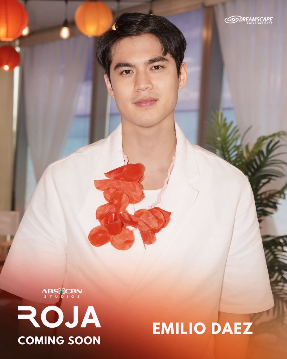 DreamscapePH tweet media