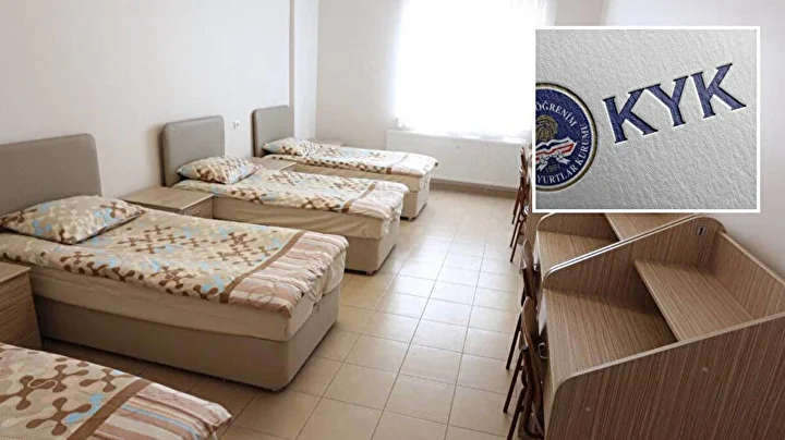 TT HaberX tweet media