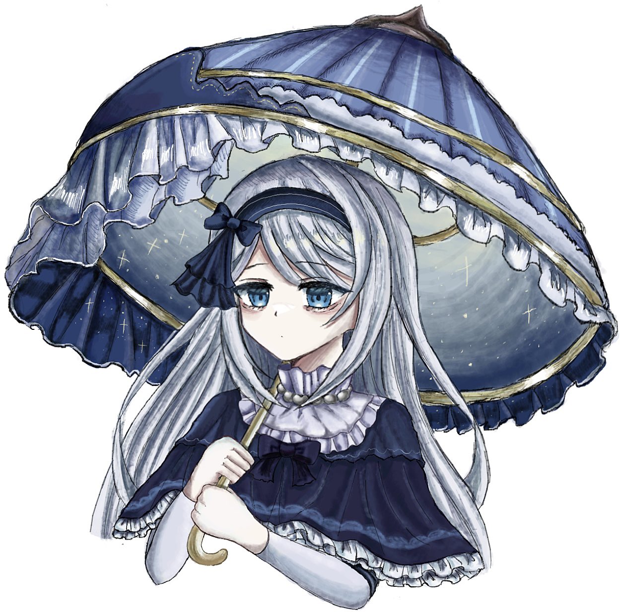 さわ❤️ Sさわ on X: 