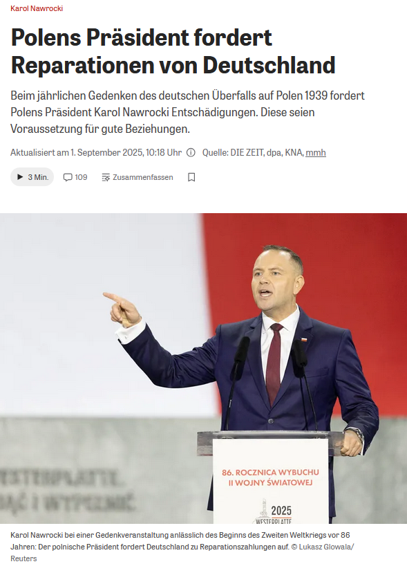 Peter Borbe tweet media