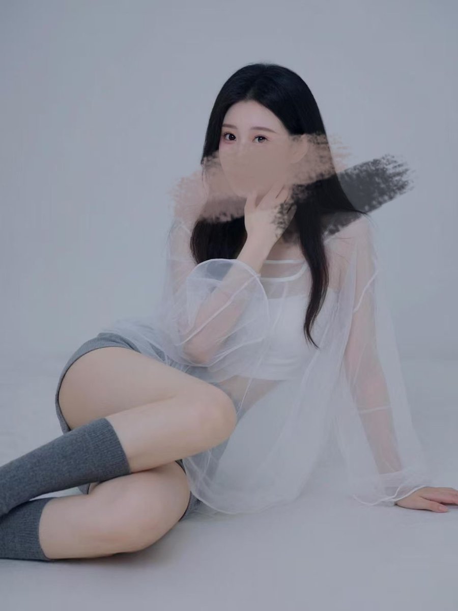 f711258's tweet photo. 自从这个软件改名叫x以后质量下降太多了  除了广告就是骗子  根本就没有上的心情！ https://t.co/XkzNuV37Zs