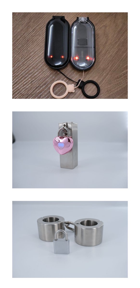 役次元 tweet media