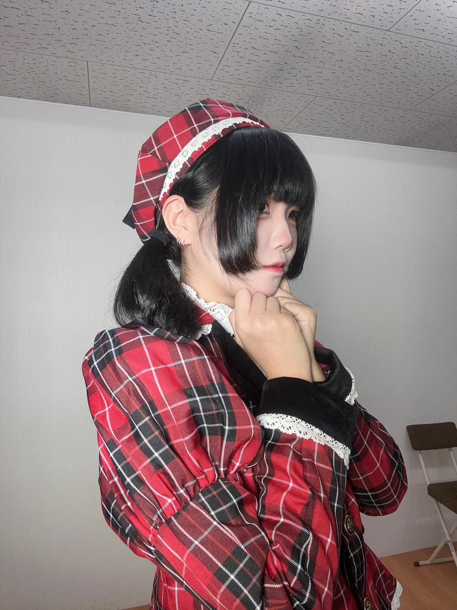 市ノ瀬 瑠莉 on X: 