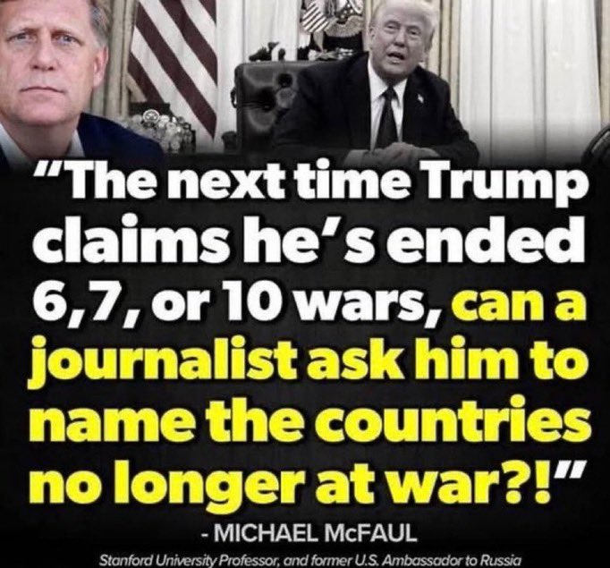 DemocratUkraine's tweet image. #TwoWeektrump is #TooWeaktrump