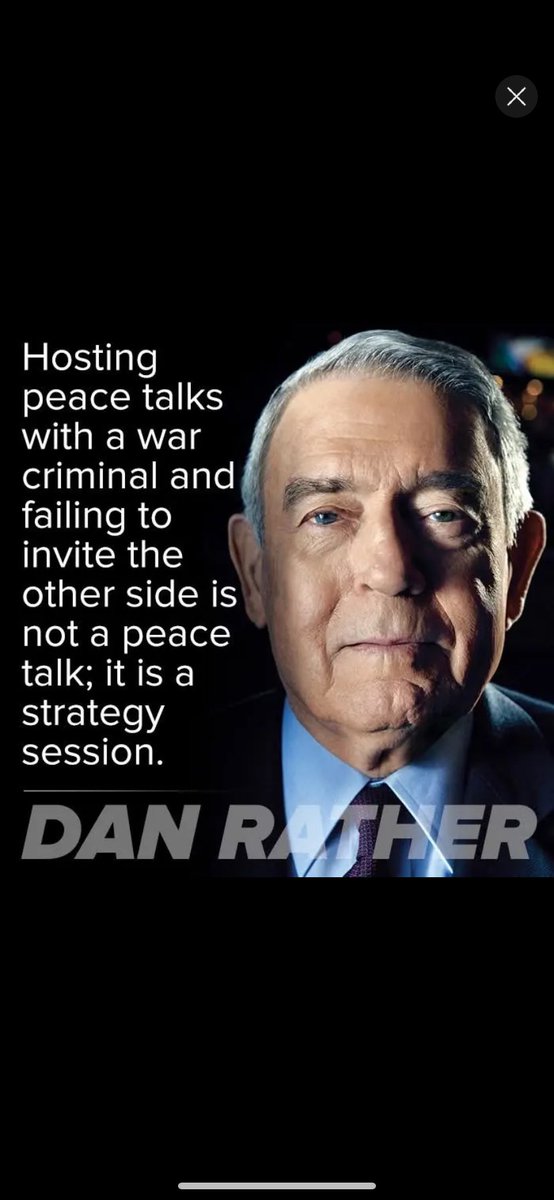 DemocratUkraine's tweet image. #TwoWeektrump is #TooWeaktrump