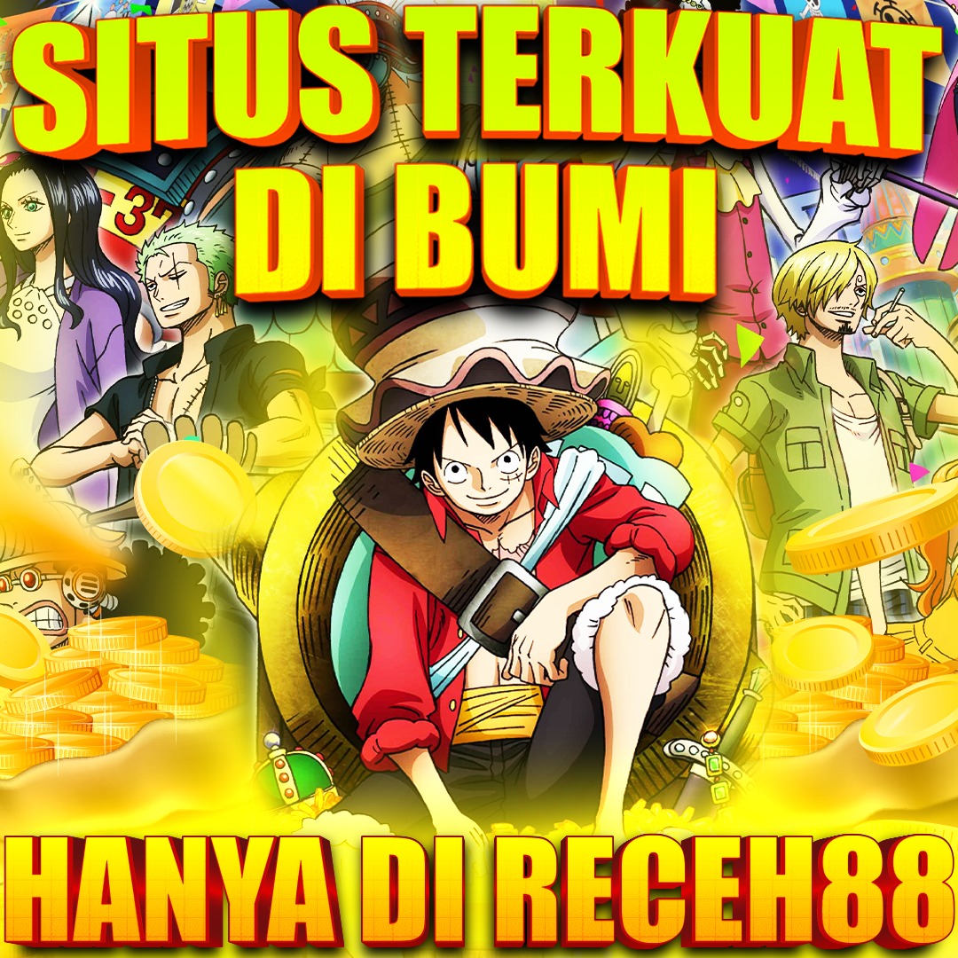guixrts's tweet photo. 🔥🔥SLOT GACOR HARI INI🔥🔥
🔥 RTP Slot Gacor Hari Ini! 
⚡ Main Sekali, Cuan Berkali Kali
📷 Daftar disini : https://t.co/fypQtULiXH
💎 Main Claim hasil wow !
💎 Mudah maxwin
🎯pola gacor terbaru siap dipakai, tanpa ribet!

#slotgacorhariini https://t.co/YbzuflKcyA