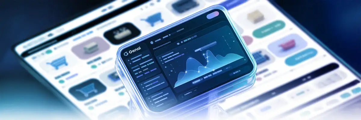 ImpactQA tweet media