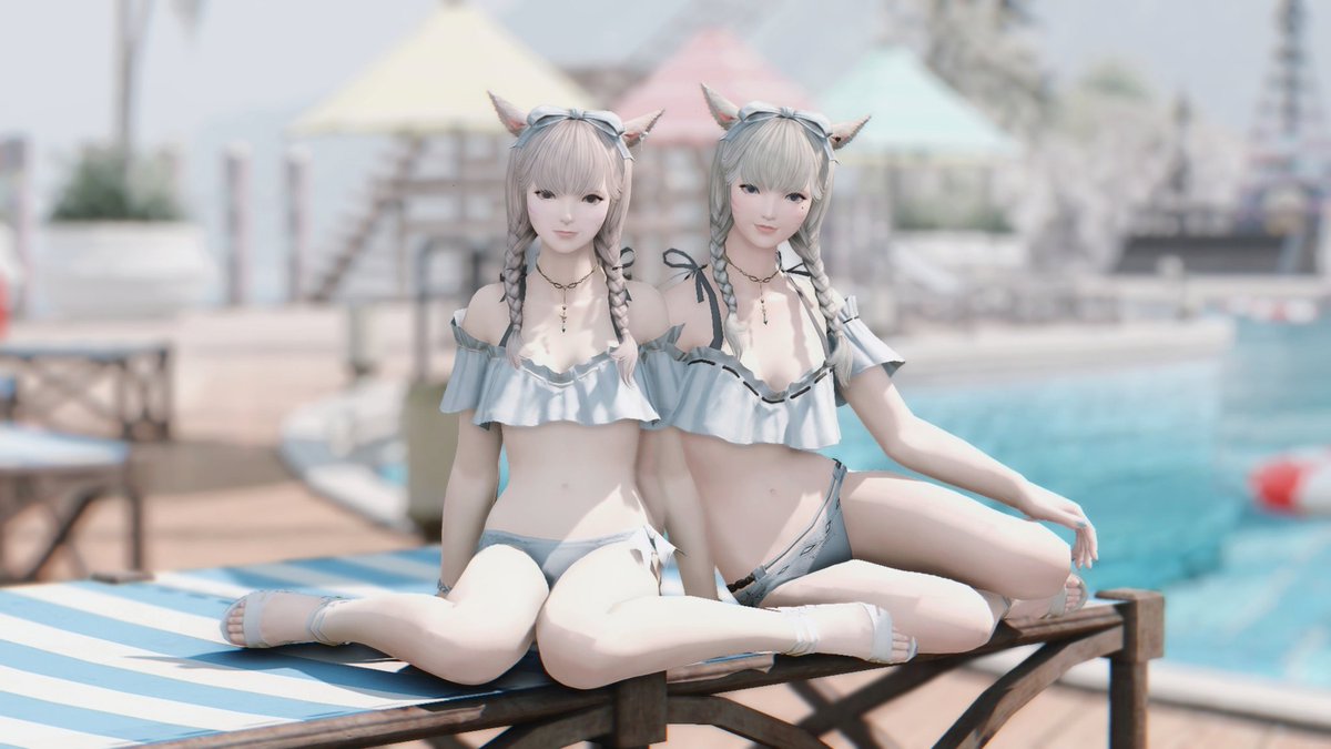 ぴの様☆専用ページ ぴの (@______pii_) / Posts / X