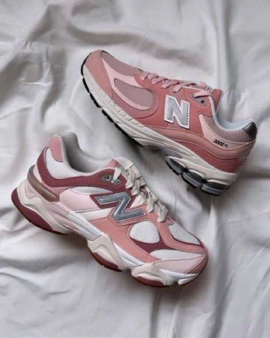 qtpilove's tweet photo. New Balance 🫶🏻

Sumpah mengoda wehhh new balance ni 😭😭 dah la dapat almost 80% off discount 🫣

Shop here 👇🏻

Shop 1 : https://t.co/voezCwuSsc

Shop 2 : https://t.co/yef0D0wRnE https://t.co/lDeLfFbw4u