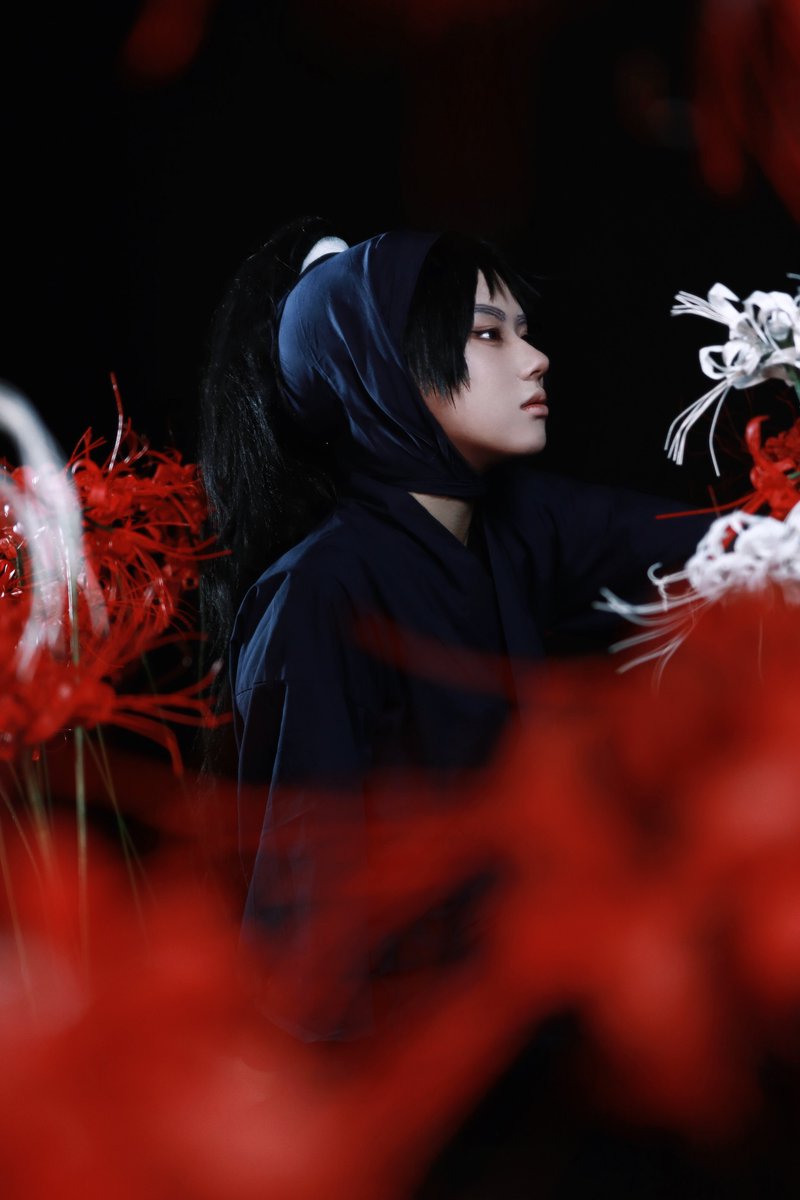 かごめ【9/21.東4 ツ79a】 (@kagome_2ntm) / X