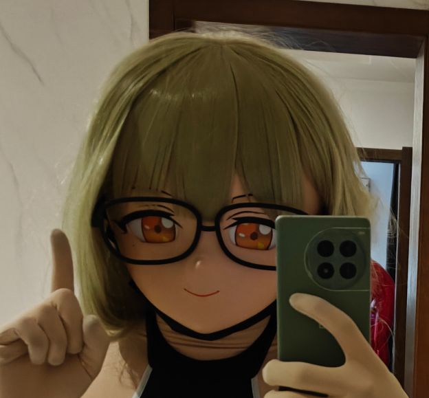 well actually...
#kigrurmi