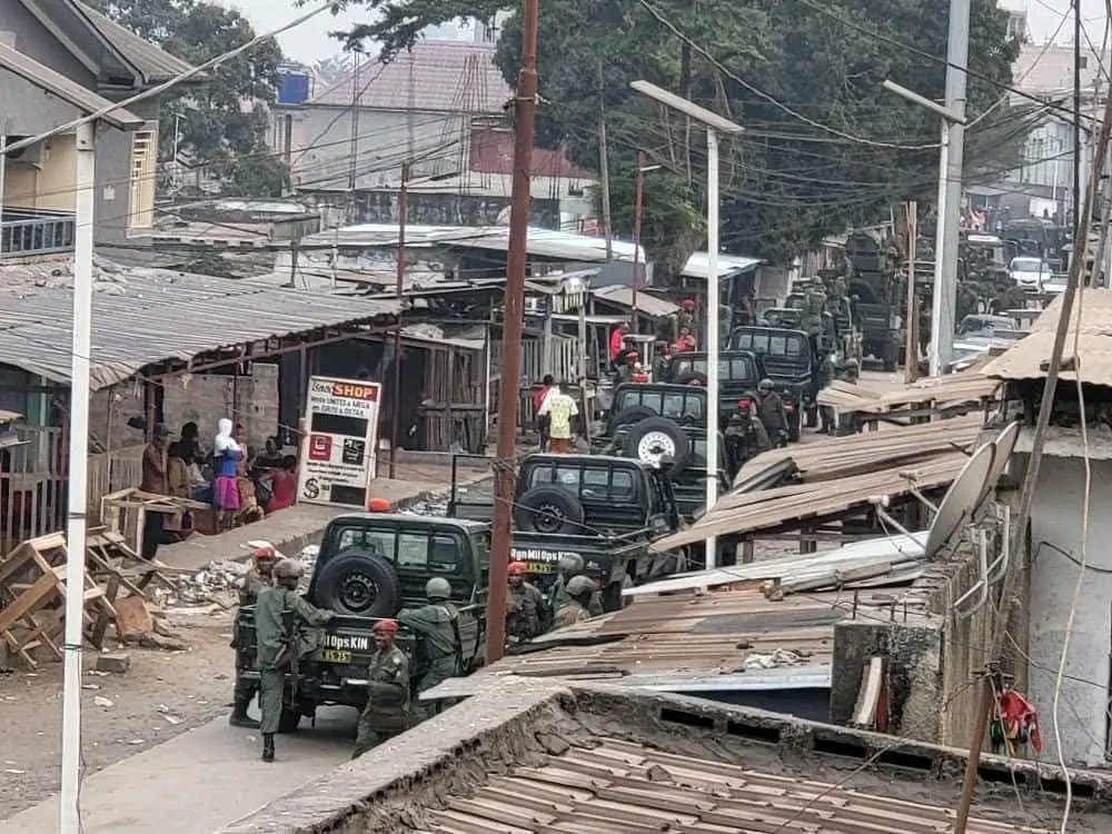 ⭕⭕ Pour <a href="/ConstantMutamba/">Constant Mutamba</a>