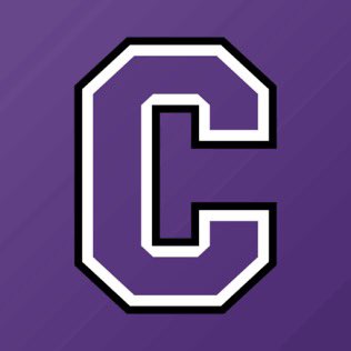 Dillon_Elliott3's tweet photo. After a great conversation with @FBCoachRitchie, i am beyond blessed to have received my first offer to Cornell College #gorams @zonesteps @SilveradoHSFB @PrepRedzoneNV @adamgorney @BlairAngulo @ZReyes_PRZ @KyleMorgan_XOS https://t.co/iUBLhUhVVd