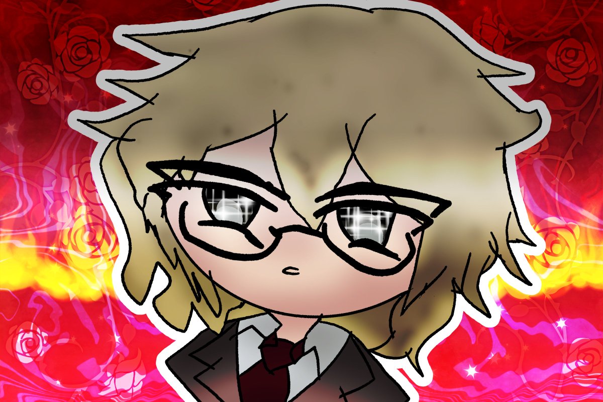 #MTMB #MarioTheMusicBox
채색 방법이 바뀌었지만 아 몰라 ㅌㅌ