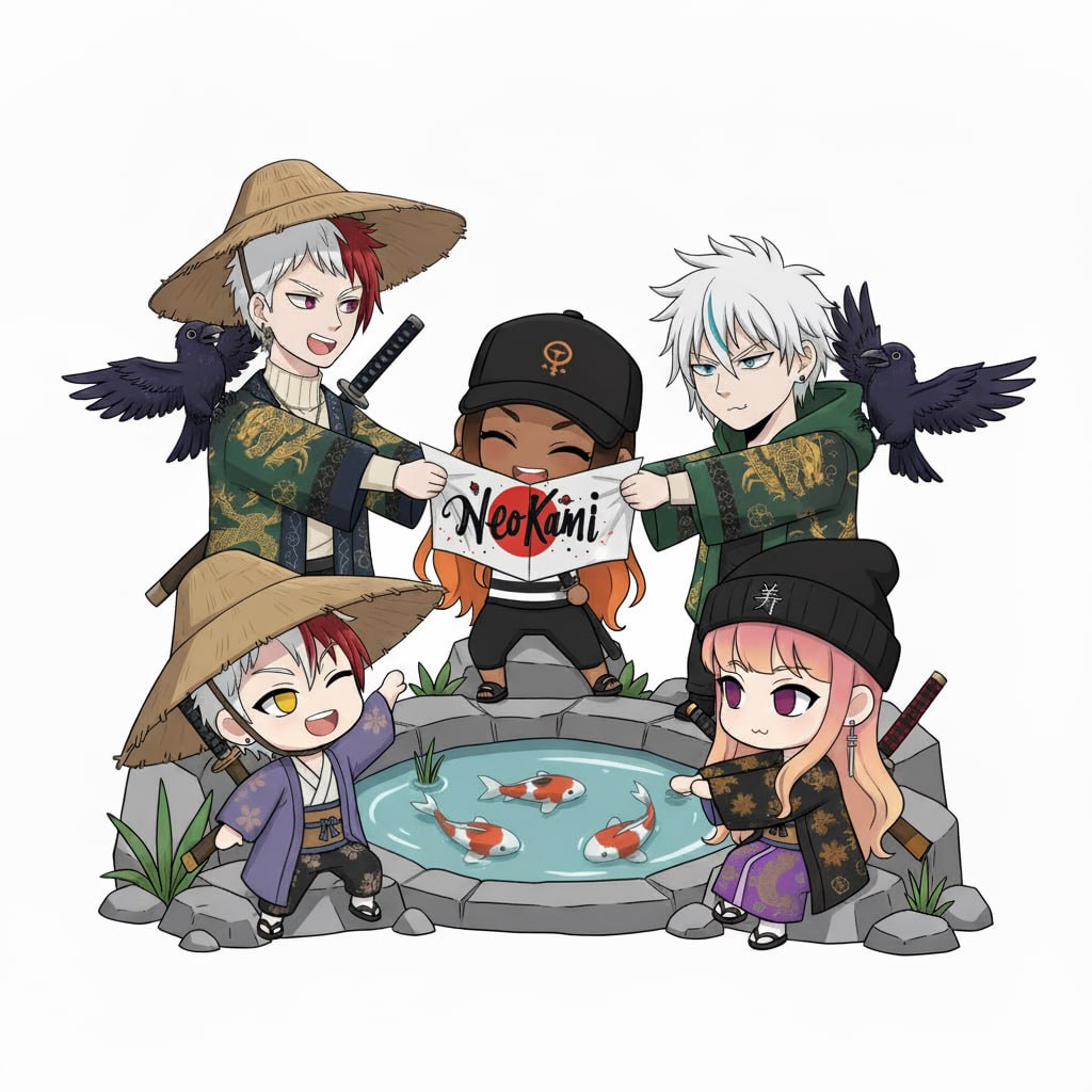 WL GTD form 2 is live

forms.gle/byo944JT1hVUdT…

12 HOURS ONLIY