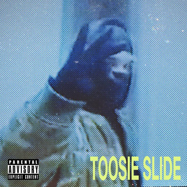 Toosie Slide: The Two Edged Sword (Thread 🧵)