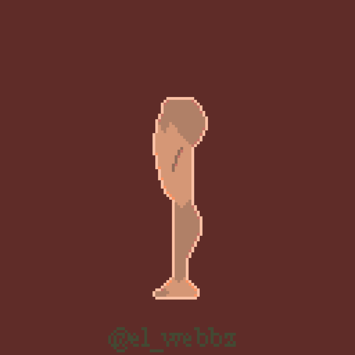 El_Webbz🪬🎨🪄 tweet media