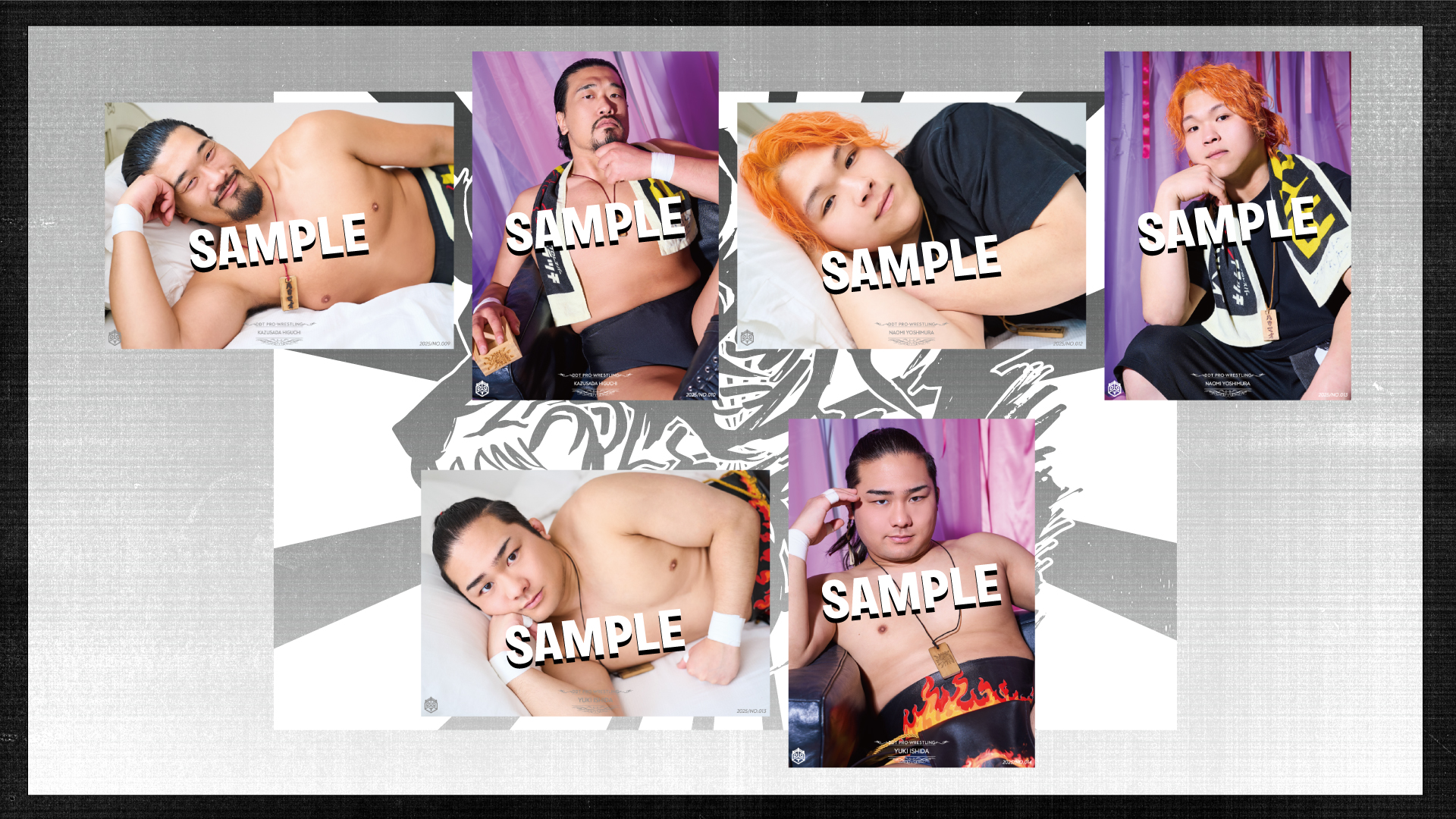 DDT Goods Information (@ddtproGOODS) / X