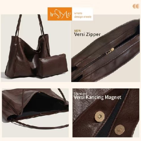 hourlypjs's tweet photo. Muat laptop 

Rp126.000 ⭐️⭐️⭐️⭐️⭐️
https://t.co/onR9JJfDOj https://t.co/pRBBXQaGgt