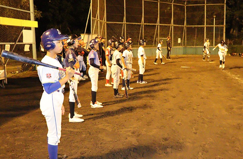 札幌選抜、藻南公園で2次セレクション実施
strike-web2.com/archives/7565
