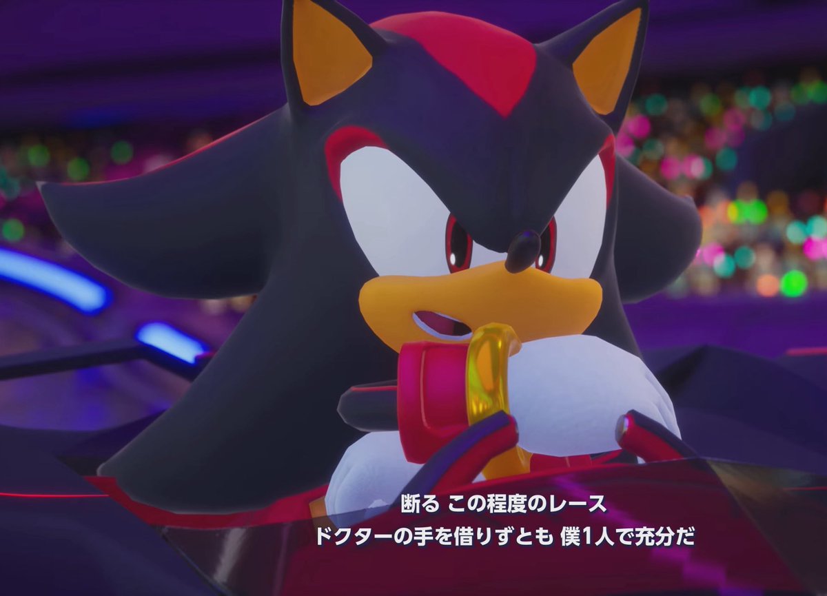 なんか可愛くない？