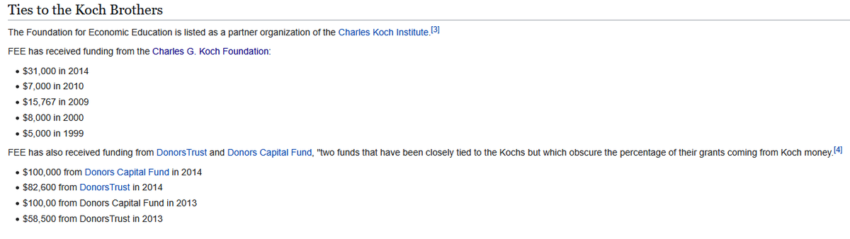 Timmitwith's tweet photo. @craigkellyAFEE Craig is bought by billionaires. https://t.co/otlVVfydQY