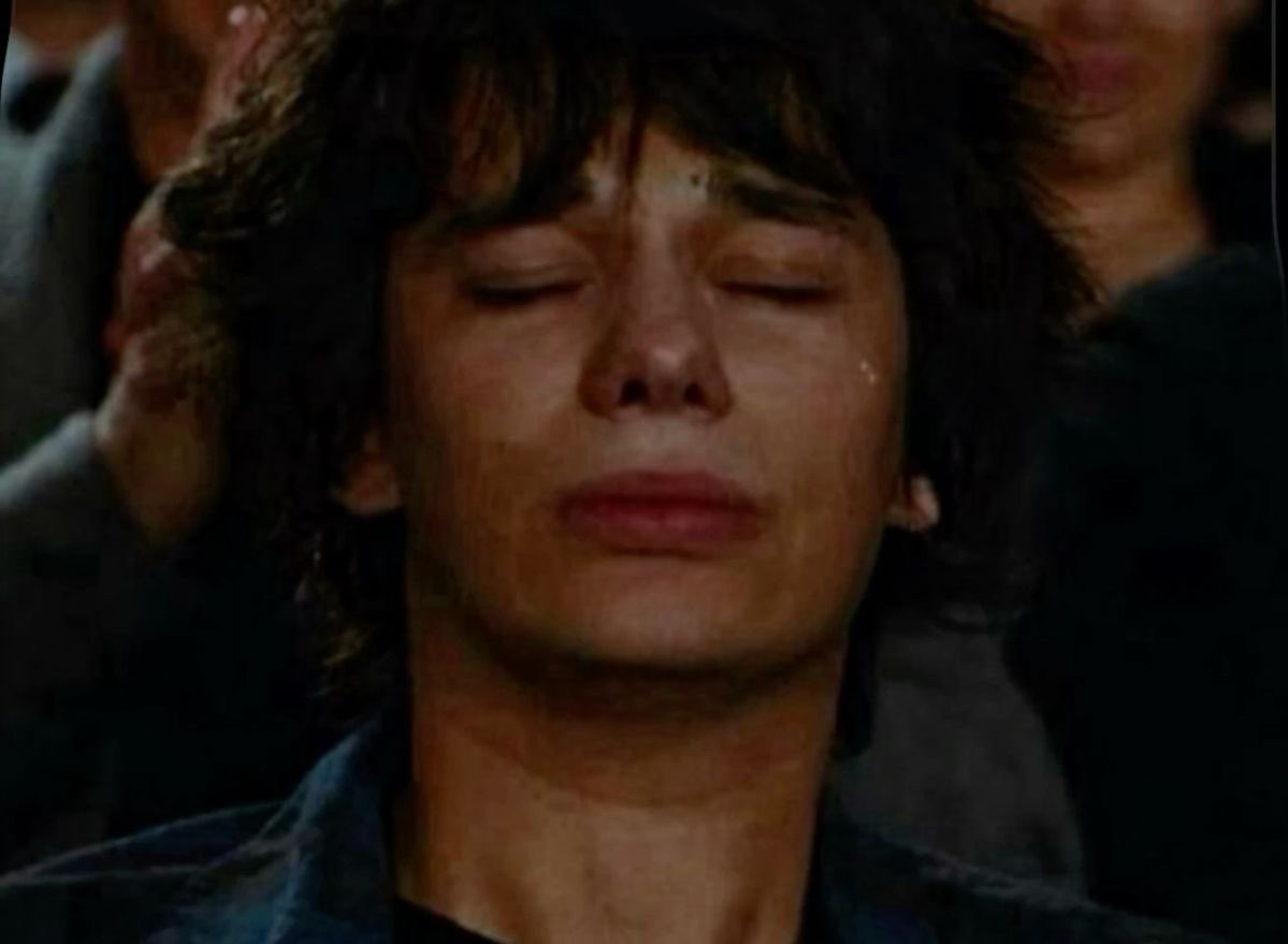 maximumdosage (@200mgofvraylar) on Twitter photo 