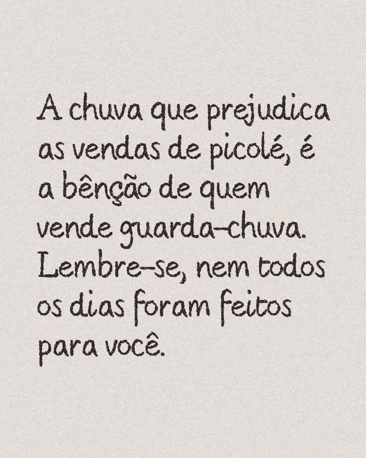 inspireipoesia's tweet image. 