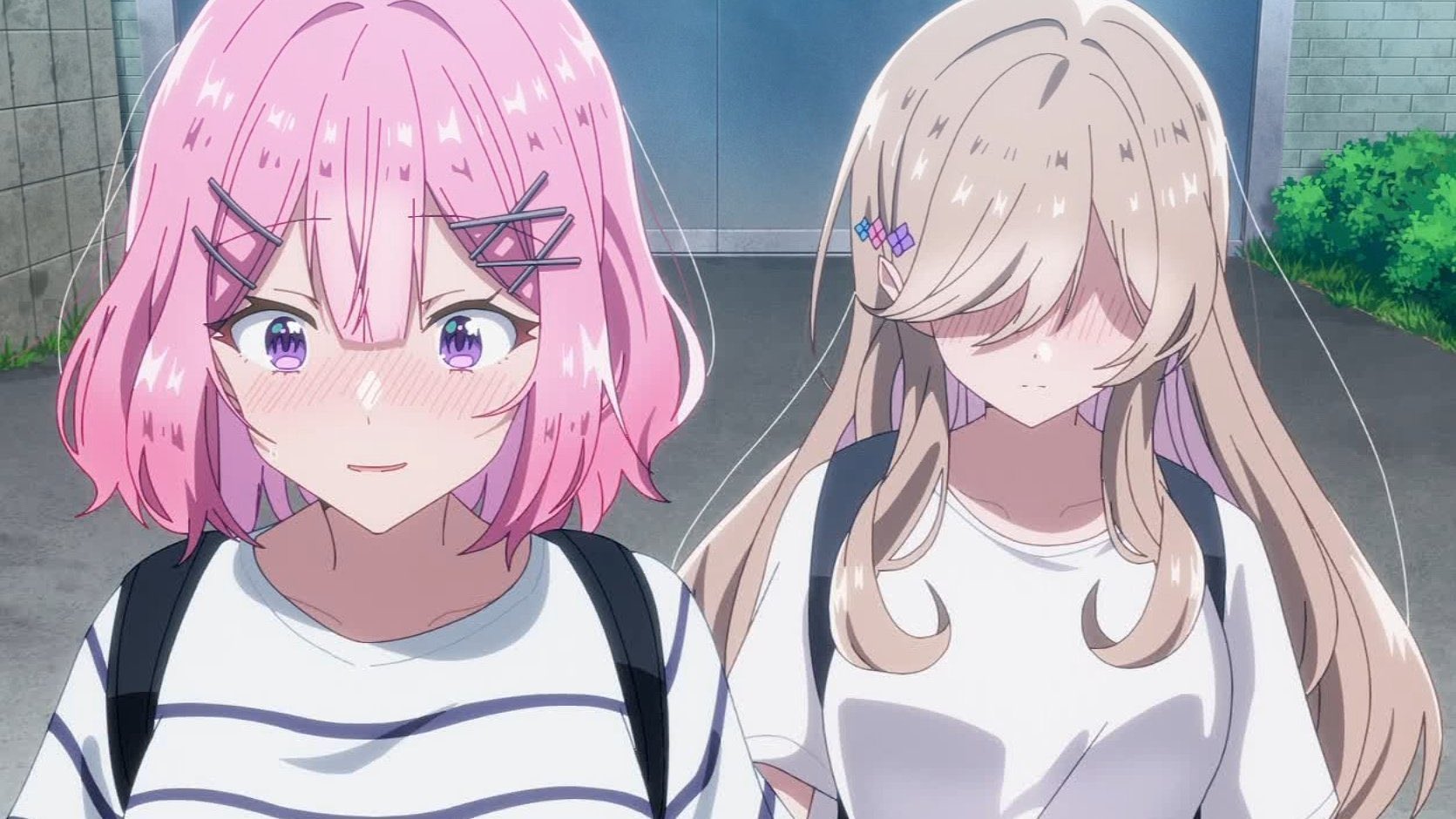 ゆるふわ (@DJYurufuwa) / X