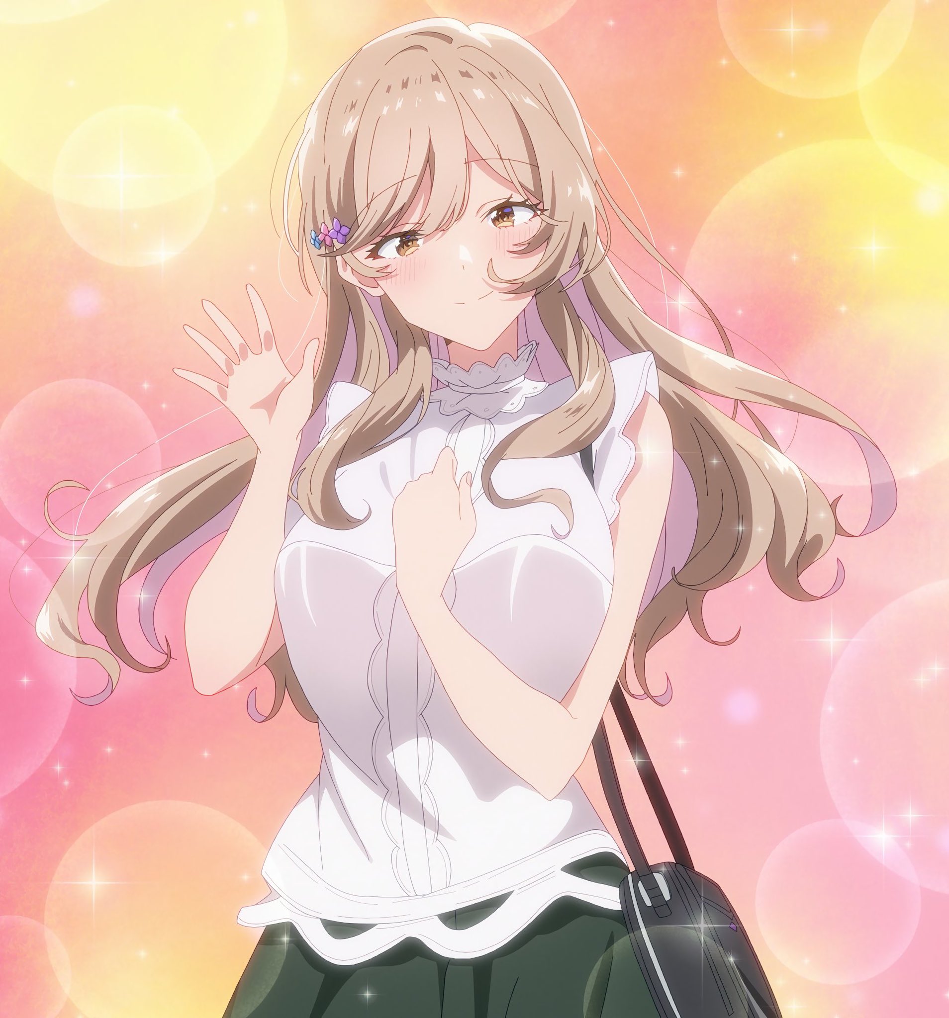 【ゆるふわ❥】 ゆるふわ (@DJYurufuwa) / X