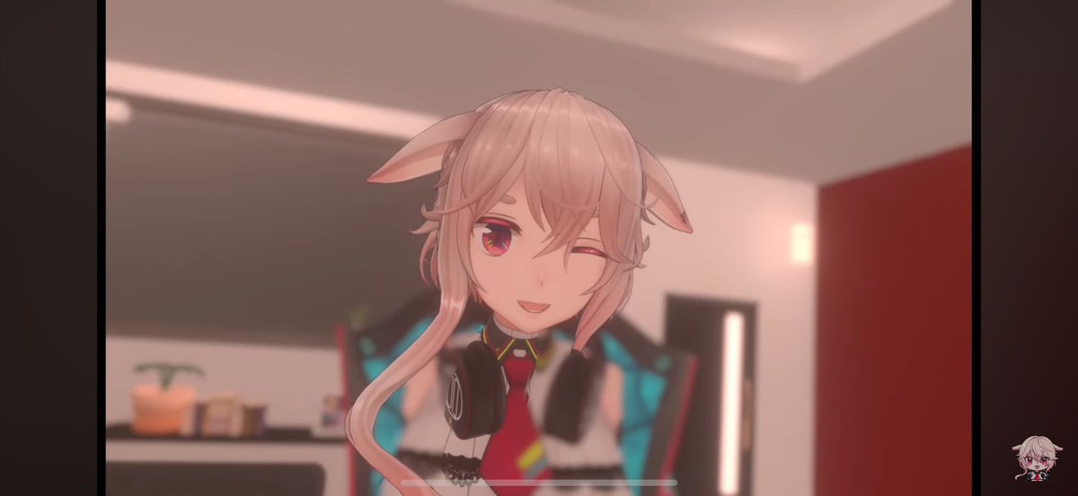 ボイス聴かなきゃめめめすき
#1日1回めめめ告白